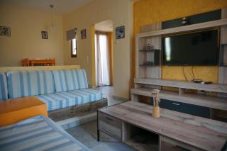 Katerini Apartments Hotel - Platanes - 1
