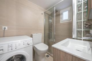 Boho Pennie Home by CloudKeys - 6