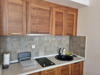 Apartman S-lux privatni app Vuckoo - 1