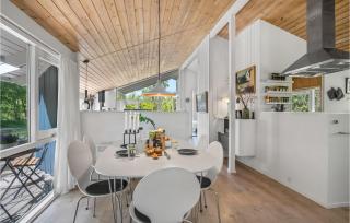Amazing Home In Samsø With Sauna - Nordby - 6