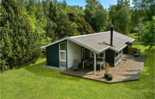 Amazing Home In Samsø With Sauna - Nordby - 0