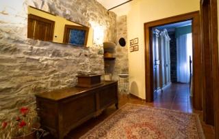 Casa vacanze Pian di Corte - 8