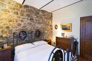 Casa vacanze Pian di Corte - 1