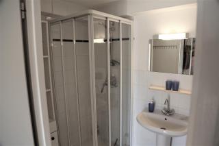 Nr 25 Vakantiehuisje Portiragnes Les Marines - 5