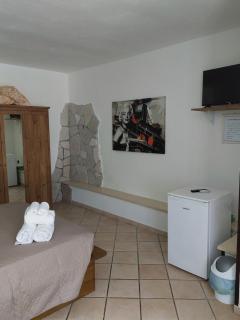 B&B Albachiara - Otranto - 8