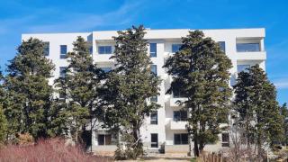 Apartman A6 - Ulcinj - 5