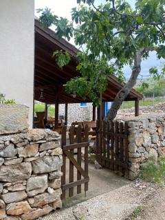 House of love - 3