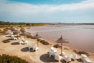 SEI - Isola Lunga - 8