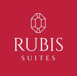 RUBIS SUITE - Mostar - 0