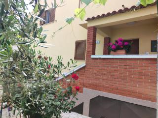 Apartment Olga Rovinj - Rovinj - 3
