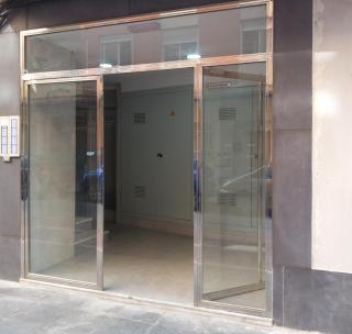 Costa de Almería Loft Las Sirenas - 5