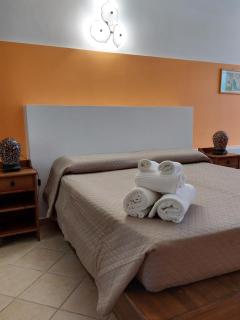 B&B Albachiara - 9