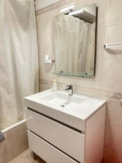 Alojamento Ramos - 1