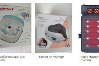 Détent'Appart Proche Quais - Canteleu - 1