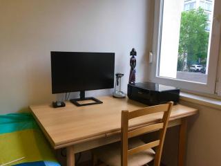 Cosy studio Andy with great location - 3