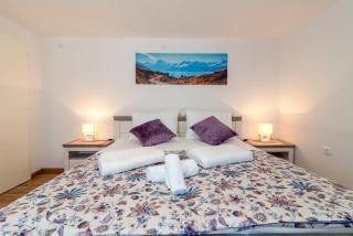 Novi - Trogir - 5