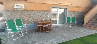 Appartamento Le Ancore - Marciana Marina - 0