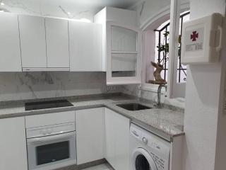 Los Pinos 15 Nerjarent - Nerja - 1