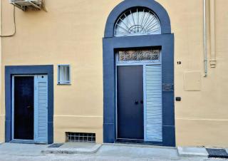 Casa Vacanza Roberta - Torre Annunziata - 0