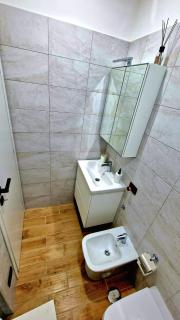Casa Vacanza Roberta - Torre Annunziata - 3