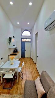 Casa Vacanza Roberta - Torre Annunziata - 6