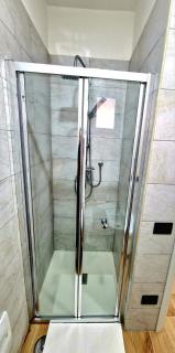 Casa Vacanza Roberta - Torre Annunziata - 1