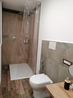 ZA HOUSE - Palermo - 7