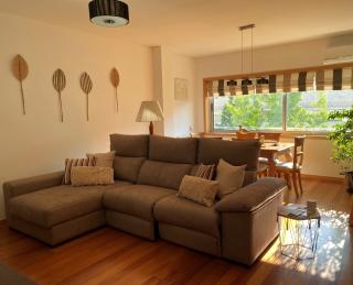 Viseu Home - Viseu - 2