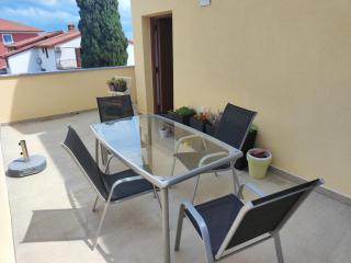 Apartment Olga Rovinj - 2