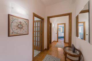 Angela Suite - Portoferraio - 4