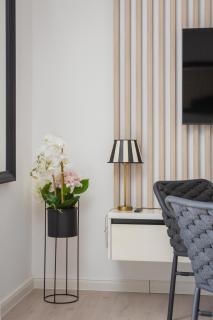 La Suites - 1