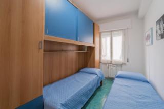 Angela Suite - Portoferraio - 2