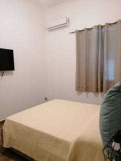 ZA HOUSE - Palermo - 8