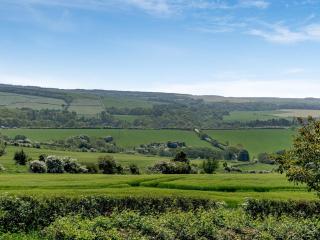 Gunpowder House - Mickleby - 8