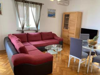Ruskamen Sea View - Lokva Rogoznica - 3