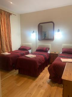 The Dharma Lodge - Enfield - 0