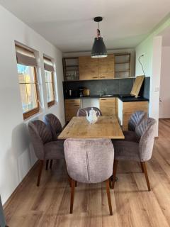 Seeblick Apartment am Mellensee - Mellensee - 4