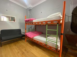 Windrose Hostel Istanbul - Istanbul - 2