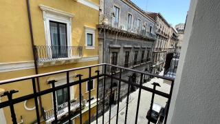 Faraone Apartments - Catania - 9