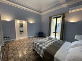 Faraone Apartments - Catania - 8