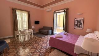 Faraone Apartments - Catania - 6