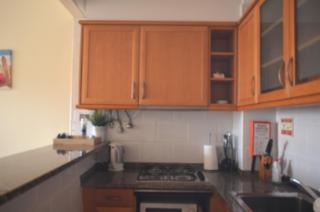 Vilamoura-Nautic Apartment - Vilamoura - 6