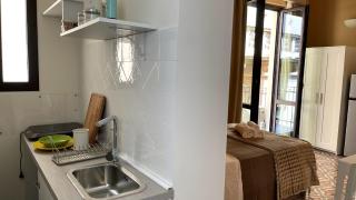 Faraone Apartments - Catania - 5