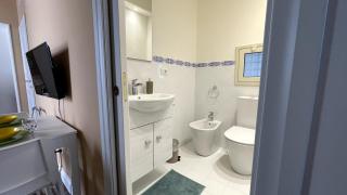 Faraone Apartments - Catania - 4