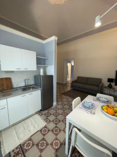 Faraone Apartments - Catania - 3