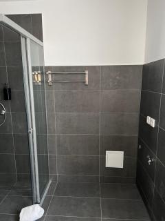 Seeblick Apartment am Mellensee - Mellensee - 9