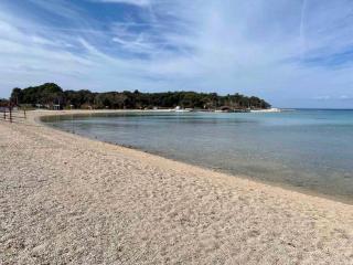 Apartments Possedaria - Posedarje - 7