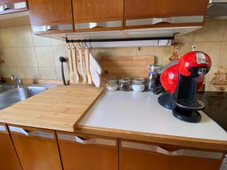 Apartma Magnolija - Nova Gorica - 5