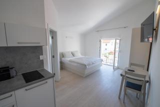 Emmarina Apartments Vodice - Vodice - 2