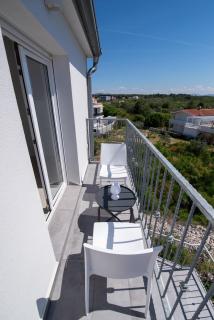 Emmarina Apartments Vodice - Vodice - 8